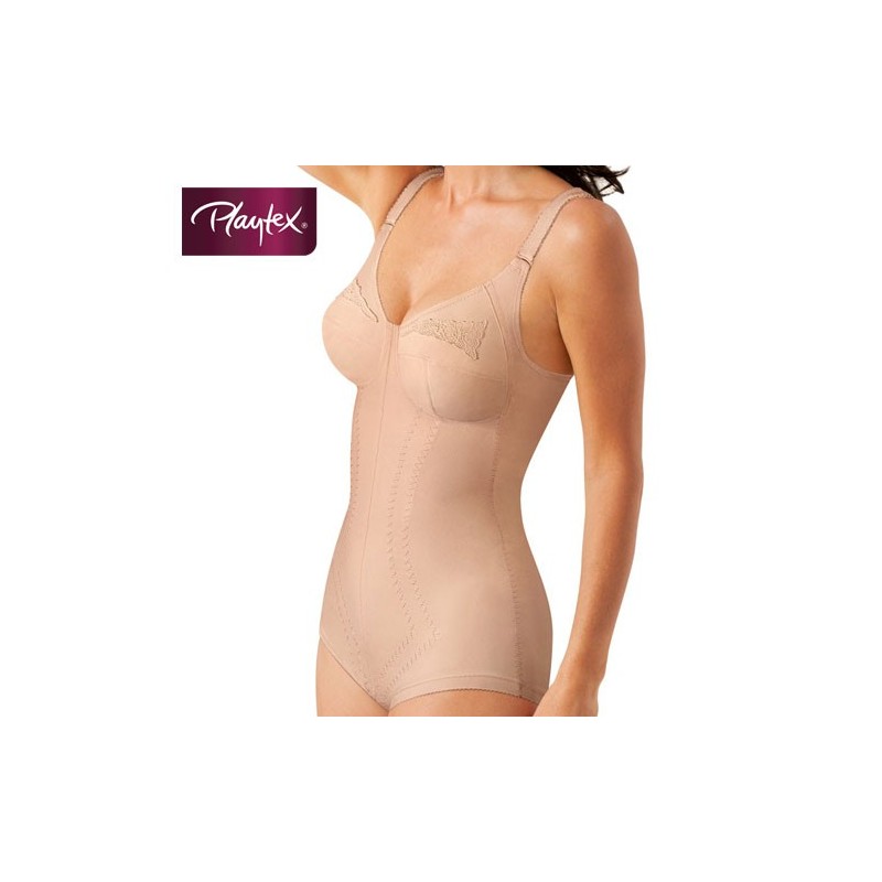 Corselette Braga Copa C | Envíos 24h | Mercys                         