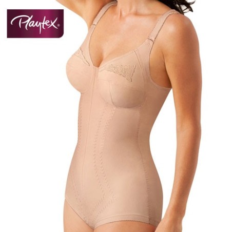 Corselette Braga Copa C | Envíos 24h | Mercys                         