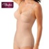 Corselette Braga Copa C | Envíos 24h | Mercys                         