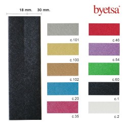 BIES FTSIA.771100 (Metros)...