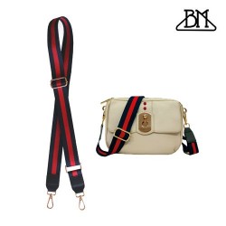 ASAS BOLSO ML00302 (Unidad)...