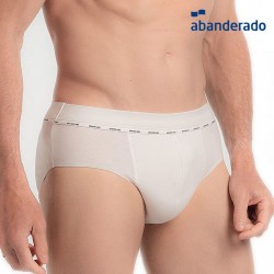 SLIP CRO.ASA08HW (Unidad)...