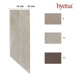 BIES LINO 714000 (Metros)...