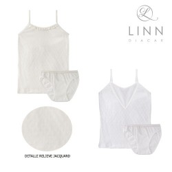 CONJUNTO NIÑA D0011.105...