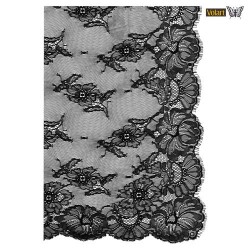 MANTILLA O81789 (120x240)...