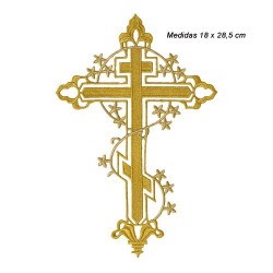 APLICACION LITURGICA 129907...