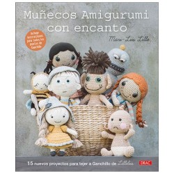 REVISTA/LIBRO 203450...