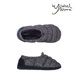 ZAPATILLA CRO.24013...