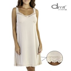 COMBINACION SRA.CUERPO...