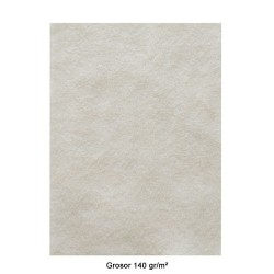 RELLENO PATCHWORK 104 180cm...