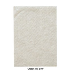 RELLENO PATCHWORK 180cm...