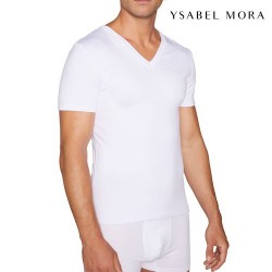 Camiseta Cro 1...