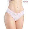 Comprar Pack Bikinis de mujer - Mercys                                