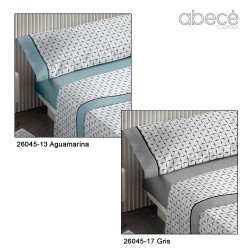 JUEGO CORALINA-ARTEX...