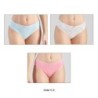Comprar Pack Bikinis de mujer - Mercys                                