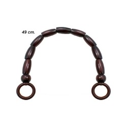 ASAS BOLSO 40223 (Par)...