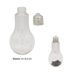 ENVASE PLASTICO 6923...