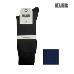 CALCETIN CRO.26328 (Pack de...