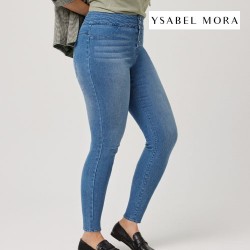 LEGGINGS 70173 JEANS...