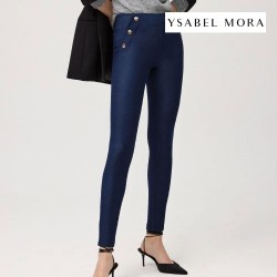 LEGGINGS 70170 JEANS...