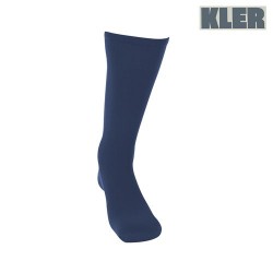 CALCETIN CRO.6057 (Pack de...