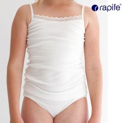 CONJUNTO NIÑA 2346...