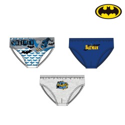 SLIP NIÑO VH8056.23Y.E00...