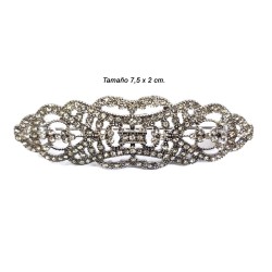 BROCHE MANTILLA 40514...