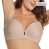 Sujetador Push Up Copa C | Ropa interior señora | Envíos en 24h       