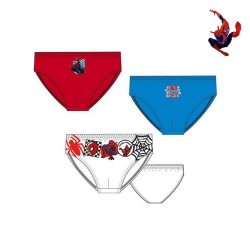 Slip para niño (Pack 3)...