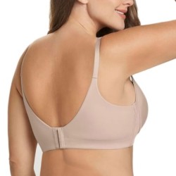 Sujetador Push Up Copa C | Ropa interior señora | Envíos en 24h       