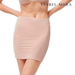 COMBINACION FALDA 19389...