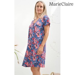 Vestido Marie Claire 60813...