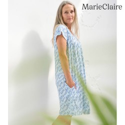 Vestido Maire Claire 60811...