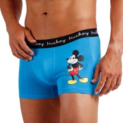 Pack Bóxer Mickey...
