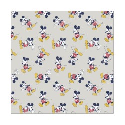 Tejido Polar Disney...