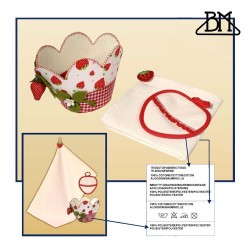 SET COCINA OG00258.03...