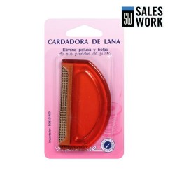 CARDADOR LANA H890 (Unidad)...