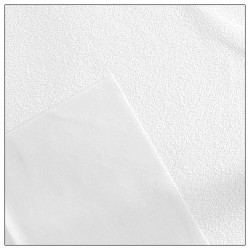 RIZO PLASTIFICADO 166...