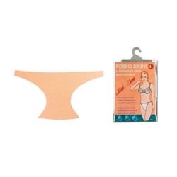 FORRO 138 BIKINI (Blister)...