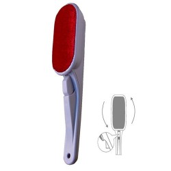 CEPILLO LANA HMR4001...