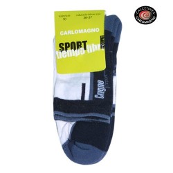 CALCETIN NIÑO 578 (Pack de...