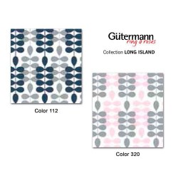TEJIDO 647519 PATCHWORK...