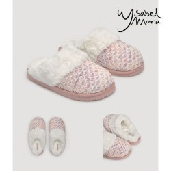 ZAPATILLA SRA.14054...