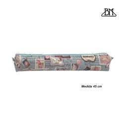 BOLSA LABORES OG00151...