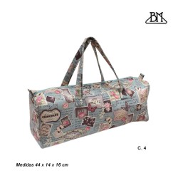 BOLSA LABORES BL00013...