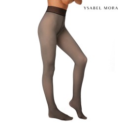 Panty Thermal Ysabel Mora...