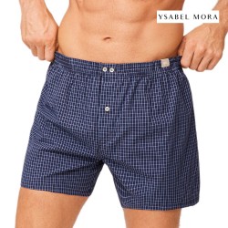 Calzoncillos Boxer...