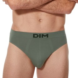 SLIP CRO. AD005HG (Pack 2...