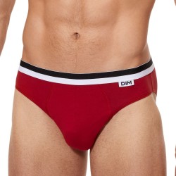 SLIP CRO.AD005H1 (Pack de 2...
